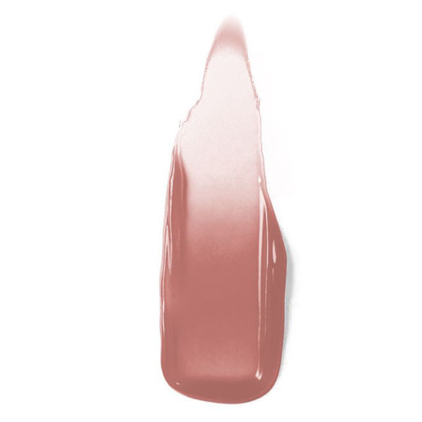 Clinique Pop Plush™ Creamy Lip Gloss- Chiffon Pop